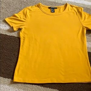 Forever 21 Top